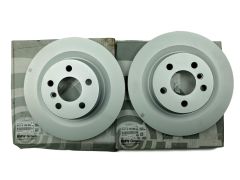 ad16-ojj1005eby ad16-ojj1005eby