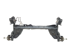 Train Arriere Essieu Arrière 554001422R Renault Captur 0km Train Arriere Essieu Arrière 554001422R Renault Captur 0km