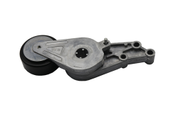 Galet Tendeur De Courroie 06B903133E 19030027501 Audi Seat Vika