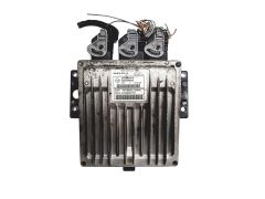 ca0-db4198eby