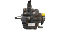 Pompe D’injection 0445010021 1920AL Bosch 2.0 2.2 HDI C5 C8 807 PSA 17