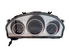 ca6-pk6878eby ca6-pk6878eby