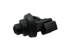 ad18-jj1141eby ad18-jj1141eby