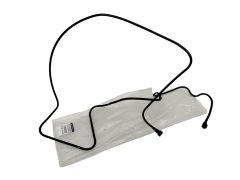 Tuyau D’alimentation Carburant Original 8200338440 Renault
