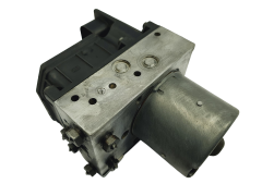 Pompe Abs Alfa Romeo 147 51754309 0265900053 Bosch 67314