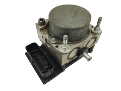Pompe Abs Ford Focus KA 51823789 0265800791 0265232236 61267