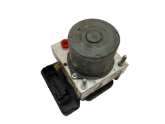Pompe Abs Citan Kangoo 2 476602079R 476608101R Bosch