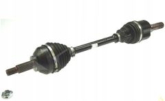 Arbre De Roue Gauche Trafic II Primastar Vivaro OE 8200452269