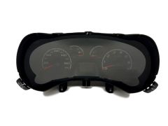 ca6-pk9192eby ca6-pk9192eby