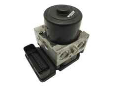 Pompe Abs VW Transporter T5 7E0614517C 7E0907379G 66969