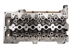 La Culasse Fiat Opel 55231550 1.3 JTD CDTI 3 La Culasse Fiat Opel 55231550 1.3 JTD CDTI 3