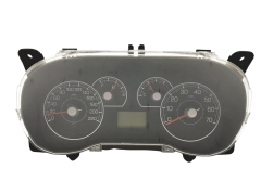 Bloc Compteurs Vitesse Fiat Punto 51803118 503001103900 28933