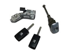 jj7996eby jj7996eby