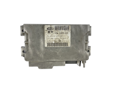 Calculateur IAW16FM.EC 46555914 61602.095.03 Fiat 57676