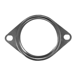 Joint Nouvelle Original 7700836094 Renault Joint Nouvelle Original 7700836094 Renault