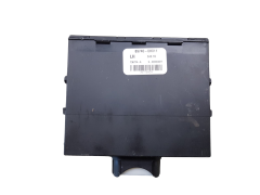 Calculateur Immo C1 107 Aygo 89740-0H011 Valeo