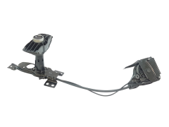 Ascenseur Roue De Secour Original Master 3 Movano B 572116632R 572118927R Ascenseur Roue De Secour Original Master 3 Movano B 572116632R 572118927R