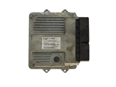 Calculateur FGP MJD6JF.S1 51775008 71600.005.05 Fiat Magneti Marelli 14265