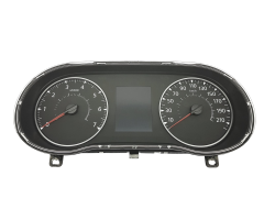 Bloc Compteurs Vitesse Dacia Duster 2 248091014R 54050