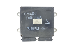 Calculateur A1351501679 1860A271 Smart Mitsubishi 54607 Calculateur A1351501679 1860A271 Smart Mitsubishi 54607
