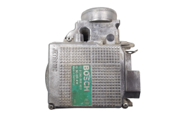 Débimètre D’air Opel Omega 90281819 0280000603 0280202602 Bosch Débimètre D’air Opel Omega 90281819 0280000603 0280202602 Bosch