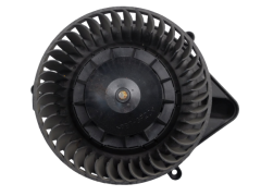 Moteur Ventilateur Chauffage Climatisation Audi Seat 8E1820021E 9020016 Valeo