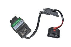 Relais De Pompe De Carrburants 1K0906093H B19230 VW Audi Seat Borsehung
