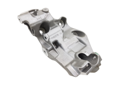 Support Moteur 117102877R 2.0 DCI M9RV710 Renault Trafic 3 0km S3