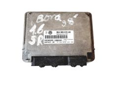 ca28-db12979eby ca28-db12979eby