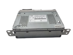 Autoradio Navi Peugeot 208 9814197180 503551227202 Autoradio Navi Peugeot 208 9814197180 503551227202