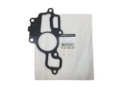 Joint Original Renault 7701065357