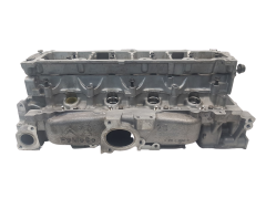 La Coulasse, 9684487210 0200HS 1.4 1.6 HDI 8v Citroen Peugeot Ford 1000