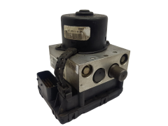 Pompe Abs Jeep Grand Cherokee P52128128AF 56041022AG A 1058