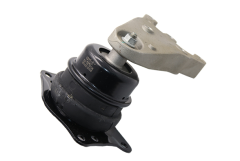 Coussin Moteur 6Q0199167DA 11990254401 VW Seat Skoda Vika