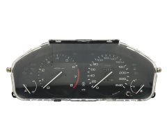 Bloc Compteurs Vitesse Honda Accord HR0166025 HR-166-01 54461