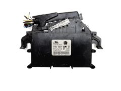 ad8-db11297eby ad8-db11297eby