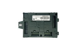 Calculateur 284B12330R A2C86181500 Renault Continental 31604 Calculateur 284B12330R A2C86181500 Renault Continental 31604