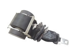 Ceinture De Sécurité Milieu Arrière Dacia 8200531836 Duster Sandero Logan Ceinture De Sécurité Milieu Arrière Dacia 8200531836 Duster Sandero Logan