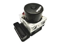 Pompe Abs Volvo V40 XC40 P31317074 Ate 38234