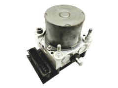 Pompe Abs Fiat Punto 46836768 0265800315 Bosch 38549