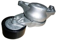 Galet Tendeur De Courroie Nouvelle Original 1683121580 Citroen Peugeot
