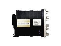 ad8-db11516eby