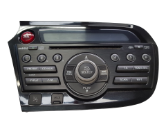 Radio Cd Honda Insight 39100-TM8-G01 PH-3083H Radio Cd Honda Insight 39100-TM8-G01 PH-3083H