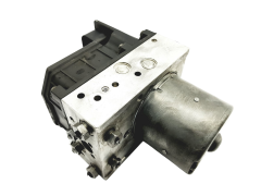 Pompe Abs Alfa Romeo 147 46831063 0265900042 0130108078 38698