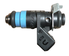 Injection De Combustible Original  Renault Clio II 1,4 16V  8200132254 Injection De Combustible Original  Renault Clio II 1,4 16V  8200132254