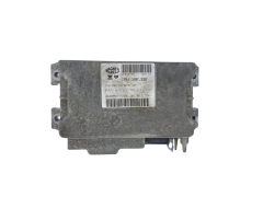 Calculateur 46480662 IAW16F.EB 61602.102.00 Fiat Magneti Marelli 61616