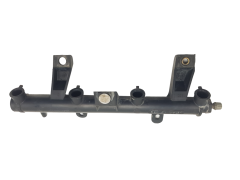 Rampe D'injection 9655833580 198542 1.1 1.4 Citroen Peugeot 05 Rampe D'injection 9655833580 198542 1.1 1.4 Citroen Peugeot 05
