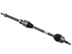 Arbre De Roue Droit Nouvelle Original Renault Megane 4 391000978R Arbre De Roue Droit Nouvelle Original Renault Megane 4 391000978R