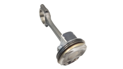 Bielle De Piston 9670284880 1618395180 1608059880 1.2 VTI HM05 PSA 54