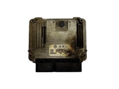 ad8-pk12081eby